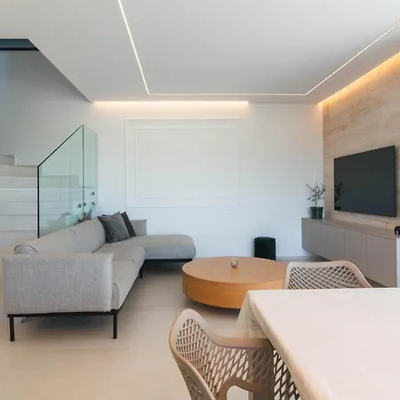 Belmar Family House With Play For Kids & Pool *