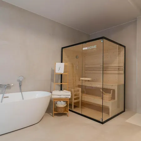 Вилла Belmar Family House With Play For Kids & Pool