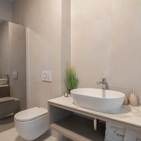 Belmar Family House With Play For Kids & Pool Вилла *