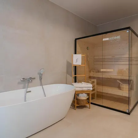 Вилла Belmar Family House With Play For Kids & Pool