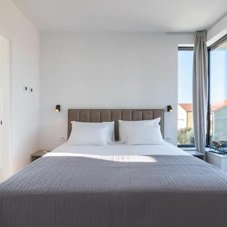 Villa Belmar Family House With Play For Kids & Pool