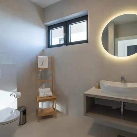Вилла Belmar Family House With Play For Kids & Pool *