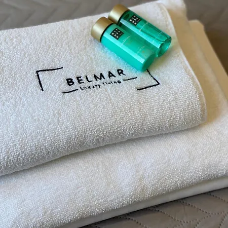Belmar Family House With Play For Kids & Pool Villa