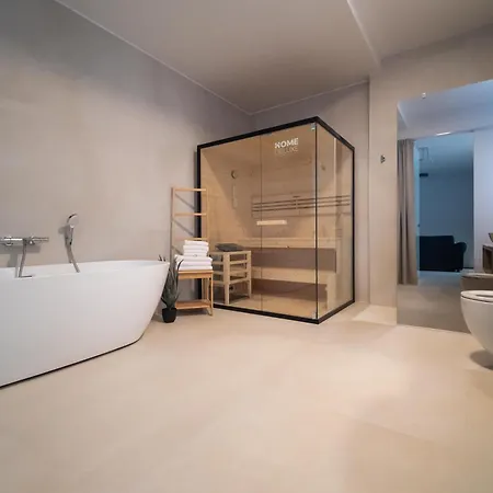 Belmar Family House With Play For Kids & Pool Mandre