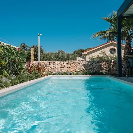 Belmar Family House With Play For Kids & Pool *