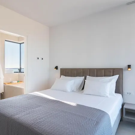 Belmar Family House With Play For Kids & Pool 别墅 *